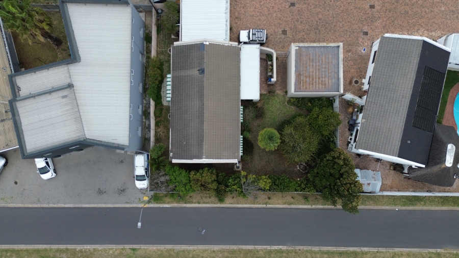 0 Bedroom Property for Sale in Waves Edge Western Cape